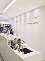 点击看大图 -慕颜医疗美容·皮肤微整 抗衰