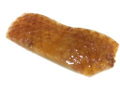 -湖庭壹品鸭王·传统北京烤鸭·别墅私房菜·庭院宵夜(江宁店)