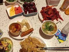 -海德温泉生活馆(朝阳大悦城店)