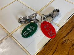 -一岚一山(角门总店)