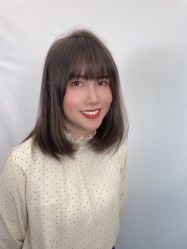 点击看大图 -藤野造型