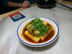 -滇铺子(欣都龙城店)
