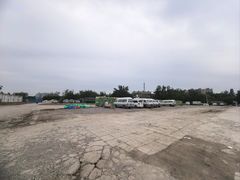 -岳各庄批发市场(西四环中路店)