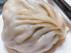 -付家庄小渔村(香周路店)