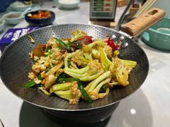 -客汁源味·客家菜(时代城店)