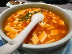 -阿五黄河大鲤鱼(海尚店)