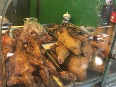 -马记清真肺片(玉林中横巷)