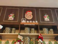 -亚龙湾希尔顿自助餐厅·海鲜·烧烤·沙滩BBQ·现场乐队