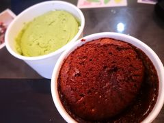 -味多美蛋糕(新和平里店)