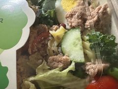 -豪客来牛排(华创国际广场店)