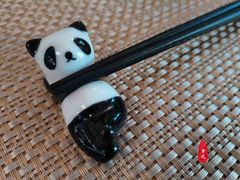 -活鳗饭·鹅肝范儿(高碑店店)