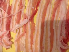 -沼津港精致料理·寿喜烧·烧鸟(漕河泾印象城店)