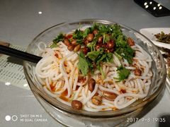 -怡得饭庄·宋大妈昆明菜·始于1996(滇池海埂大坝店)