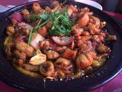 -曹氏鸭脖(团结总店)