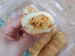 -沪上酥铺(东晓南店)