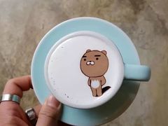 -八哥美术·成人美术画室(总校区)