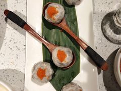 -大龙燚火锅