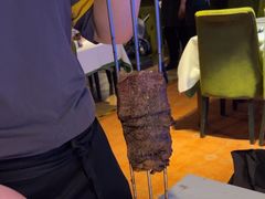 -戈拿旺巴西烤肉(崇文门店)