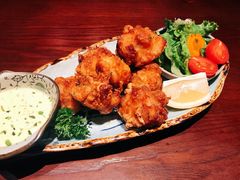 -二丁目食堂(铁西万象汇店)