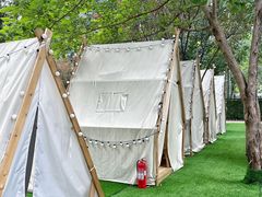 -北京海德酒店温泉