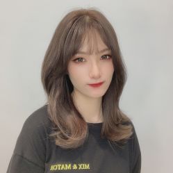 -小齐发型Star·Salon