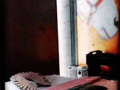 -仟汇足道·SPA(秀洲总店)
