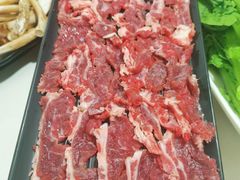-土连锅·现熬养生汤锅(梁家巷店)