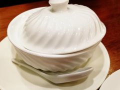 -正德顺順德雙皮奶(中信店)