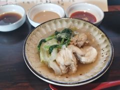 -元熹会席料理
