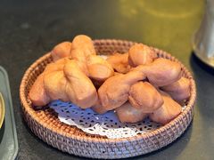 -鼓楼东街老火锅(鼓楼店)