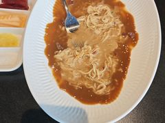 -喜悦烤鸭·新京菜(王府井店)