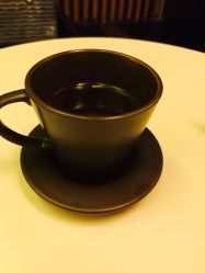 -香榭丽舍·海菲秀·皮肤管理痘敏肌修护
