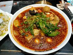 -曹掌柜小酒馆烧烤集团(崂山同兴路店)