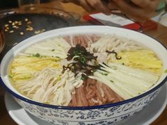 -得意楼蒸菜馆