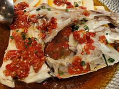 -福巷湘食小馆·猛火现炒(上海首店)
