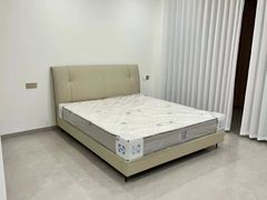 -丝涟床垫(松江月星店)