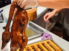 -海窝子刘鹅肉(总店)