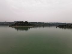 -石宝寨