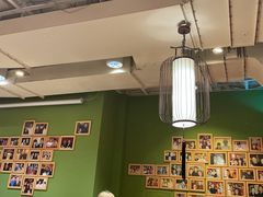 -金鼎轩(亚运村店)