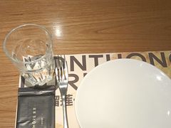 -C'è Amore爱意(亿合城店)