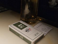 -绿茶餐厅(昆明世纪金源店)