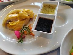 -丰收日(五角场店)
