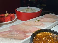 -九鼎轩脆毛肚火锅(南京东路店)