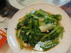 -向外鱼乐·土菜·虹鳟鱼