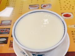 -民信老铺(东方广场店)