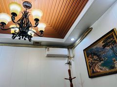 -老长江路灌汤包(天津路总店)