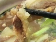 -VT101维多利广场