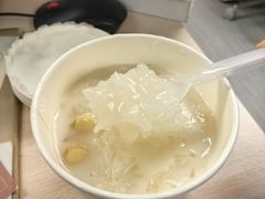 -绿小院(荔湾店)