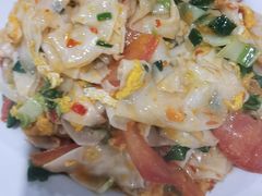-朝伟清真铜瓢牛肉馆(三十年老·店)