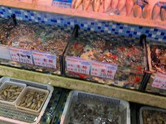 -202特色排档(五缘湾店)